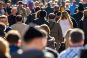 kyrgyzstans-population-surpasses-73-m-million-caspianpostcom-0652fda