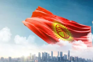 kyrgyzstans-population-surpasses-73-million-26d191c