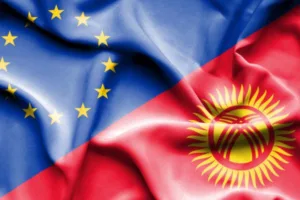 kyrgyzstans-trade-with-european-nations-sees-sharp-decline-in-2025-8bddeca