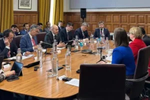 london-hosts-kazakhstan-uk-intergovernmental-commission-meeting-42244b2