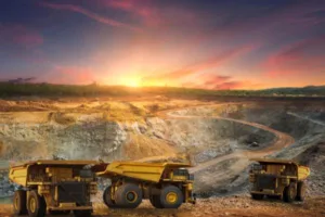 london-to-host-tajik-british-mining-forum-on-may-19-ae9715d
