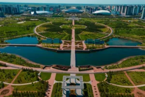 lsquoget-some-air-botanic-gardens-serve-as-model-for-urban-renewal-bae1f10