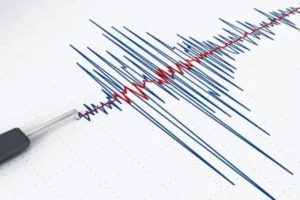 magnitude-5-earthquake-strikes-near-kyrgyz-tajik-border-1d3f269
