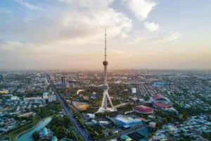 major-urban-development-tashkent-to-roll-out-265-projects-in-2025-c340cd7