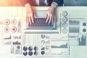 new-digital-service-for-entrepreneurs-launched-in-kazakhstan-52e4639