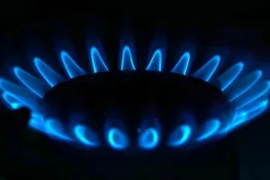new-maximum-wholesale-gas-prices-to-be-set-in-kazakhstan-from-july-1-efcdc83