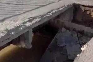 none-harmed-in-collapse-of-bridge-on-bishkek-issyk-ata-kant-alternate-road-9689dfb