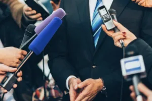 osce-and-european-embassies-express-concerns-over-media-freedom-in-tajikistan-b3e05f4