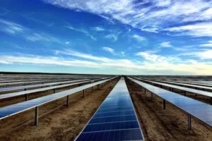 osce-enhances-solar-energy-training-to-aid-kyrgyzstans-clean-energy-transition-cc25642