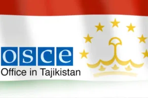 osce-provides-equipment-support-to-tajikistans-border-troops-20ece0a