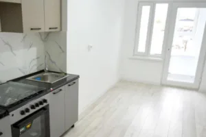 over-3000-individual-houses-commissioned-in-kyrgyzstan-in-4-months-c8d8e66