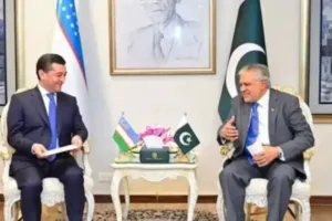 pakistan-and-uzbekistan-discuss-trilateral-railway-project-with-afghanistan-25d798f