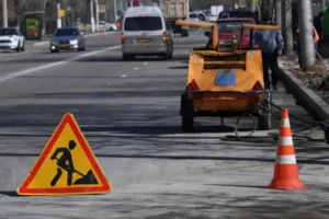 part-of-tauelsizdik-avenue-in-astana-to-be-closed-for-repairs-80a6c0d
