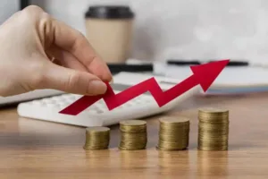 perceived-inflation-in-uzbekistan-rises-to-144-in-april-8facb89