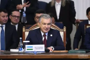 president-mirziyoyev-set-to-participate-in-central-asia-italy-summit-in-astana-2c3967e