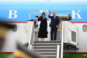 president-of-uzbekistan-wraps-up-visit-to-slovenia-0fa6841