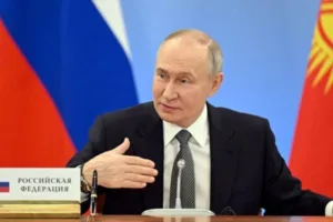 putin-extends-victory-day-greetings-to-people-of-kyrgyzstan-c620bdf