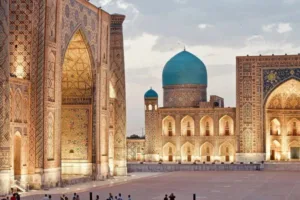 rising-great-power-interest-in-central-asia-puts-spotlight-on-uzbekistan-59ddb2e