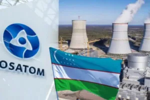 rosatom-starts-building-reactor-for-uzbekistans-first-small-nuclear-plant-af0b9dd