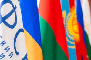 sadyr-japarov-ratifies-agreement-with-eurasian-fund-on-its-operations-in-kyrgyzstan-d1e4cd9