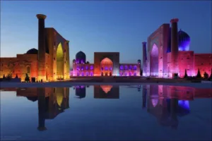 samarkand-chosen-as-islamic-worlds-cultural-capital-for-2025-5839073