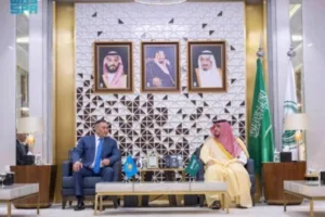 saudi-arabia-and-kazakhstan-discuss-ways-to-strengthen-security-cooperation-073c8fb
