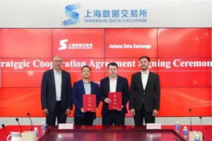 shanghai-and-astana-sign-deal-to-boost-digital-economy-integration-9147914
