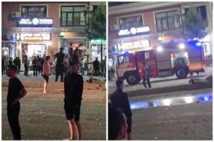 six-killed-in-gas-explosion-in-uzbekistans-samarkand-c3fe690