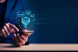 south-korea-supports-ai-driven-phone-survey-system-in-uzbekistan-with-major-grant-3c66f5a