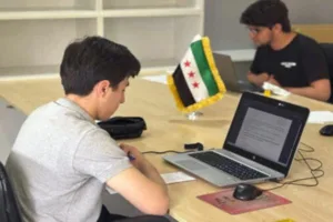 syria-participates-in-the-asia-pacific-informatics-olympiad-in-uzbekistan-873f7f9