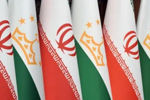 tajik-foreign-minister-signs-memorial-book-for-irans-bandar-abbas-port-blast-be0275a