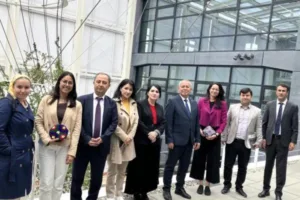 tajik-officials-study-germanys-green-economy-in-osce-supported-exchange-visit-26b9e4e