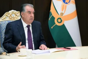 tajik-president-approves-investment-bill-into-law-24e68f3