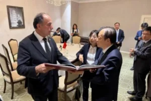tajikistan-and-china-discuss-expanding-multimodal-corridor-to-europe-8846cca