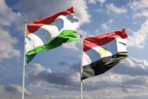 tajikistan-and-egypt-discuss-enhancing-air-connectivity-1f37560