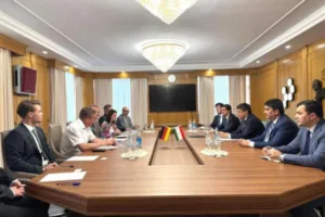 tajikistan-and-germany-to-launch-joint-venture-projects-6727b2f