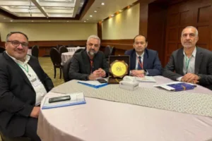 tajikistan-and-iran-hold-talks-to-enhance-customs-cooperation-24bdb0a