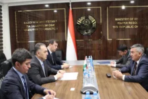 tajikistan-and-kazakhstan-hold-talks-on-energy-cooperation-0e74b0f