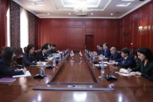 tajikistan-and-south-korea-conduct-inter-mfa-political-consultations-9af6fb6