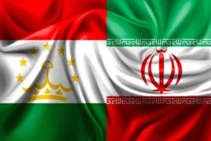 tajikistan-iran-ink-comprehensive-economic-co-op-agreement-7b0afe7