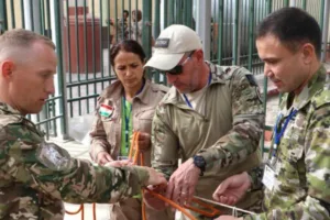 tajikistan-leads-central-asia-in-explosive-ordnance-disposal-training-77ba25e