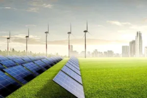 tajikistan-leads-central-asia-in-renewable-energy-potential-da5aab6