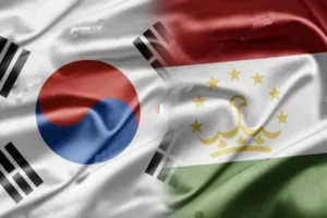 tajikistan-s-korea-explore-prospects-for-development-of-bilateral-ties-40b44da