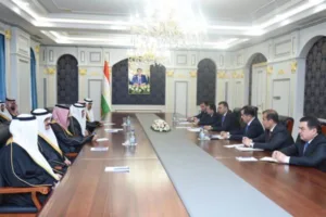 tajikistan-saudi-arabia-explore-agricultural-and-water-cooperation-3d5531d