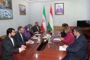 tajikistan-set-to-launch-new-phase-of-cooperation-with-iran-b0cbd37