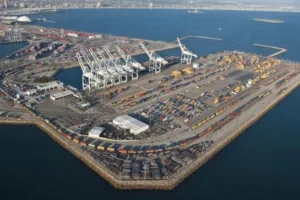 tajikistan-to-set-up-logistics-hub-at-irans-chabahar-port-a1f2aba