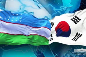 tashkent-to-host-uzbekistan-korea-international-energy-value-networks-forum-49844c0