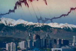the-earthquake-occurred-276-km-from-almaty-7635f79