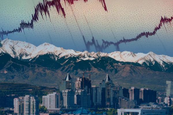 the-earthquake-occurred-276-km-from-almaty-7635f79