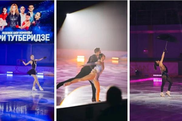 the-ice-show-was-held-for-the-first-time-in-turkestan-90ab15e